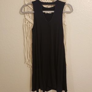 AE Tank Top Dress
